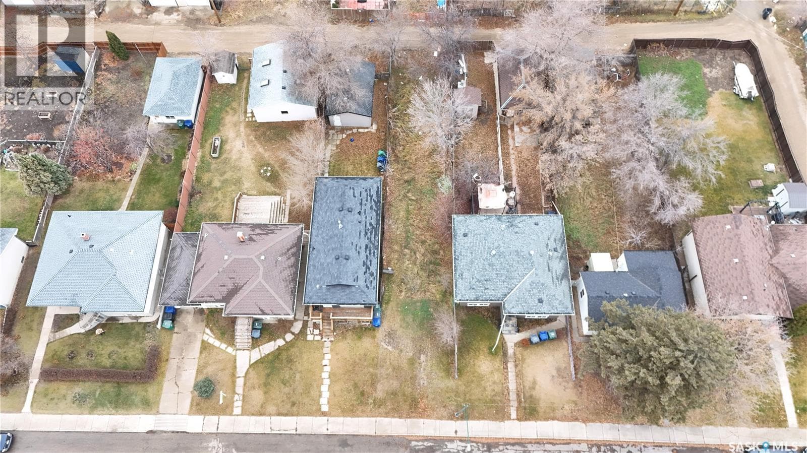 321 V AVENUE S — photo 4