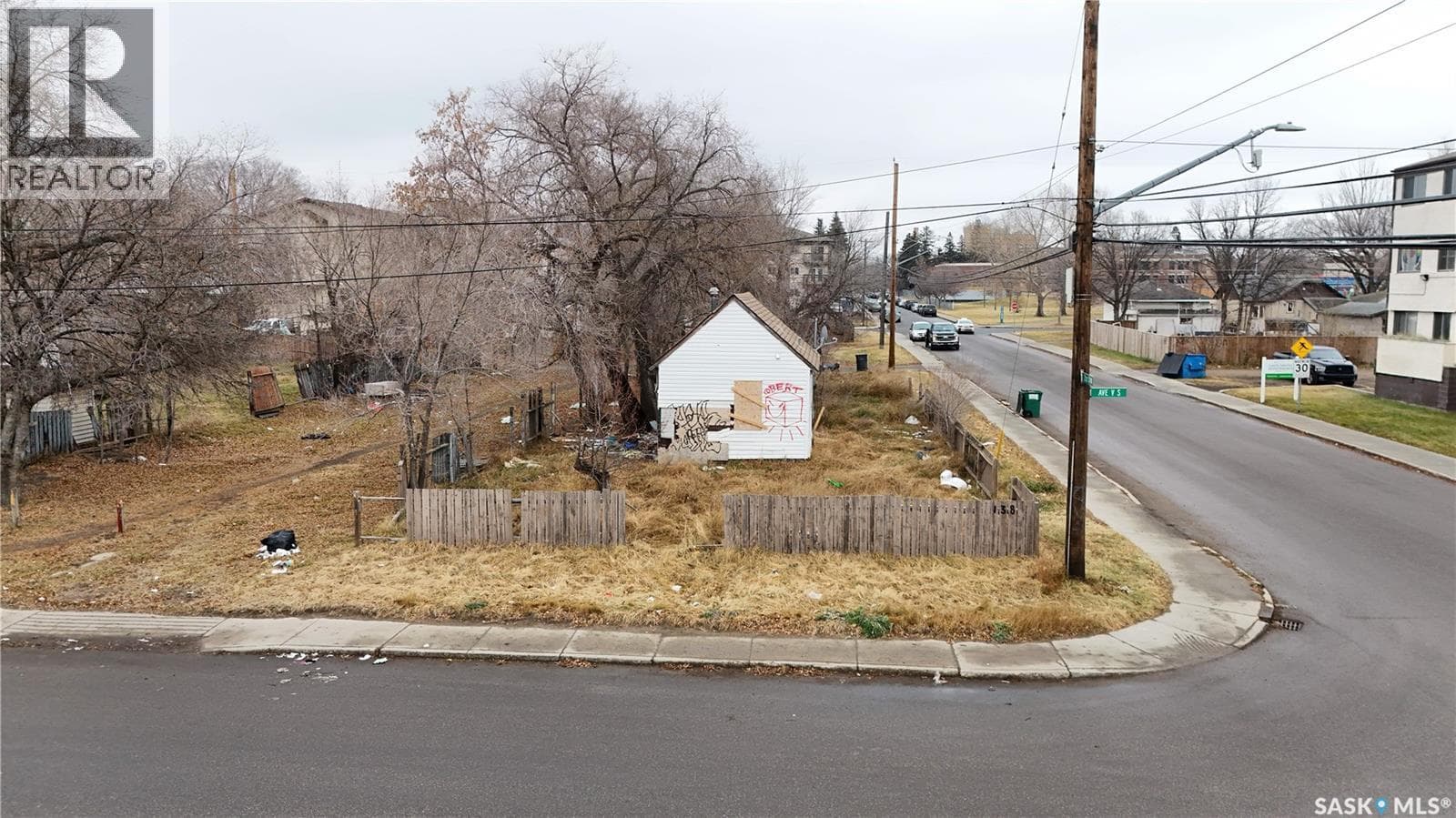 138 V AVENUE S
