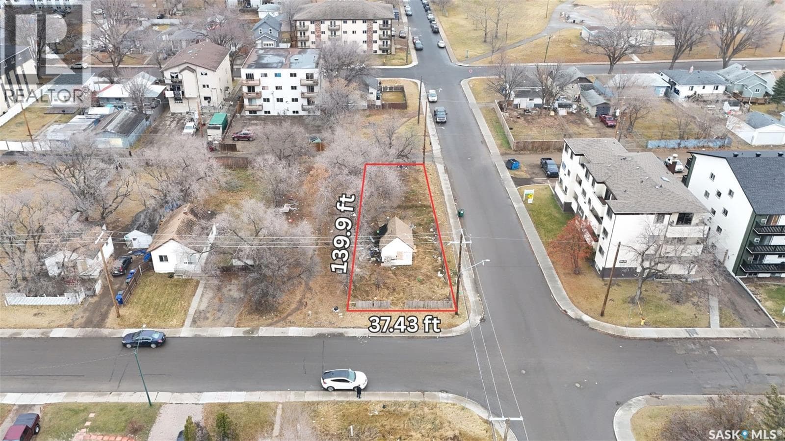 138 V AVENUE S — photo 2