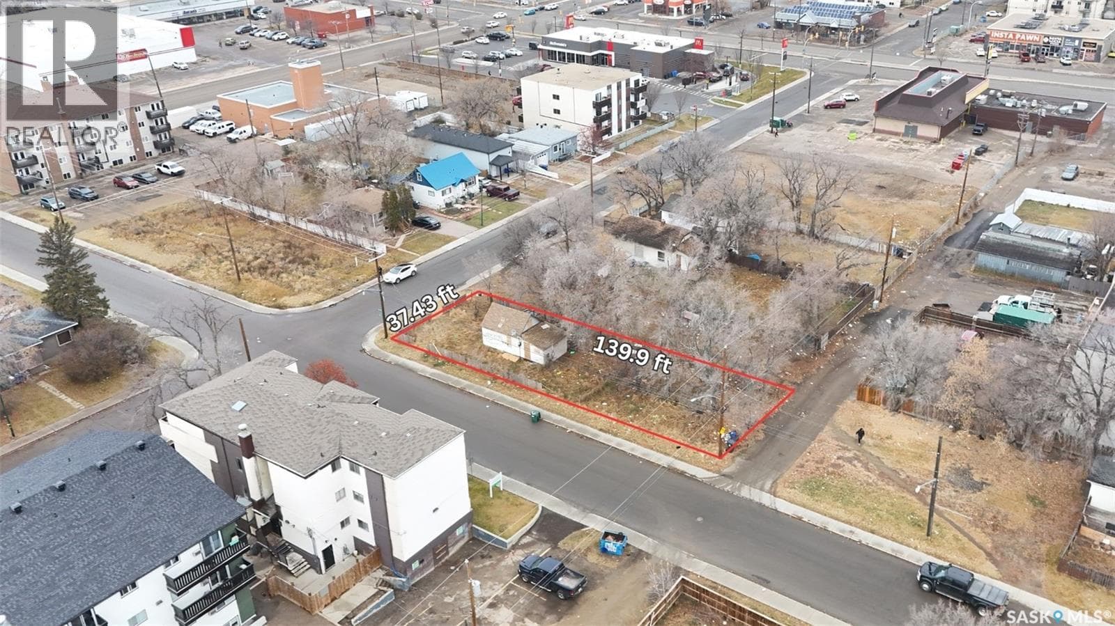 138 V AVENUE S — photo 4