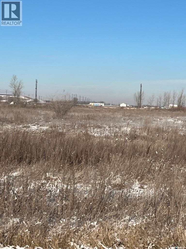 Twp. Rd. 381 Land — photo 5