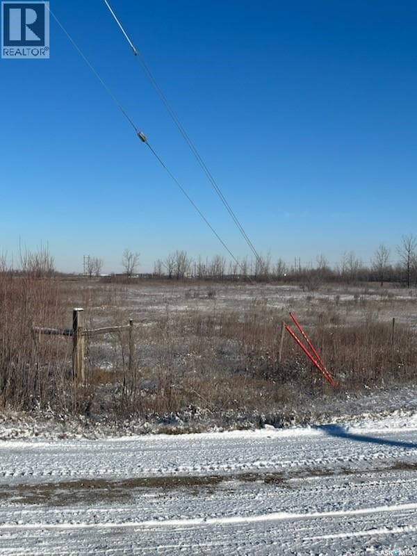 Twp. Rd. 381 Land — photo 4