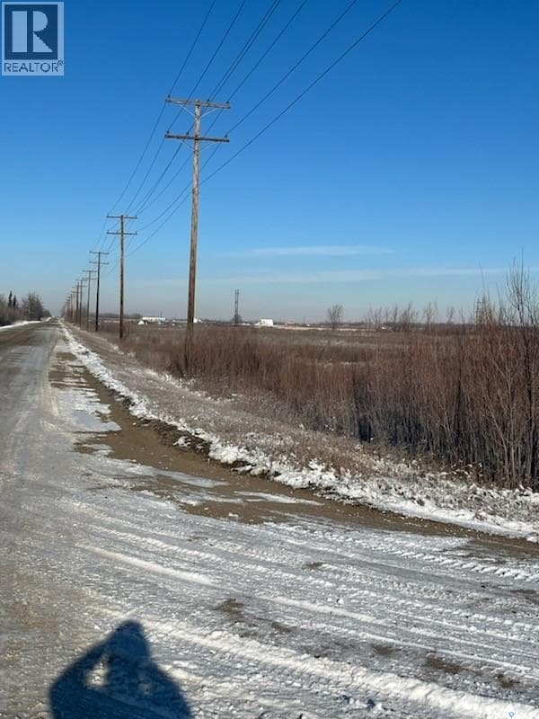 Twp. Rd. 381 Land — photo 3
