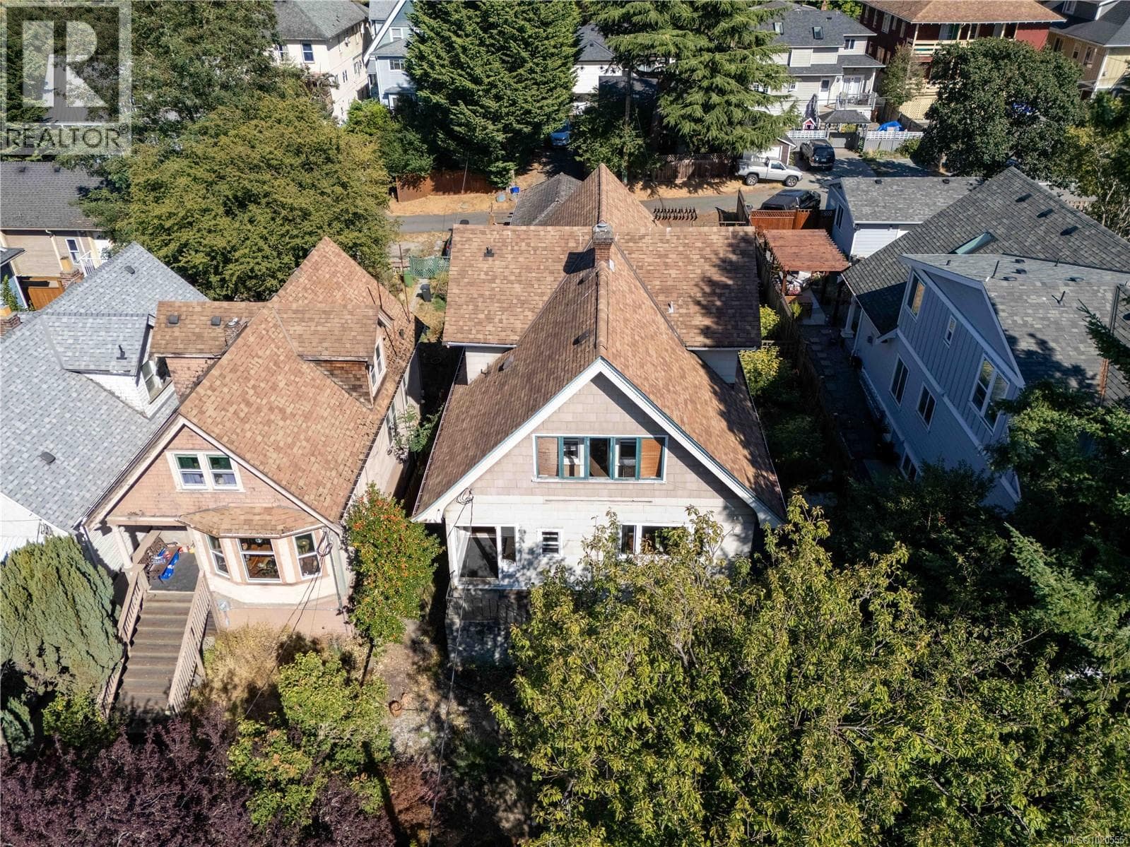 7 bed 5 bath single family at 2329 Dowler Pl — $1,600,000