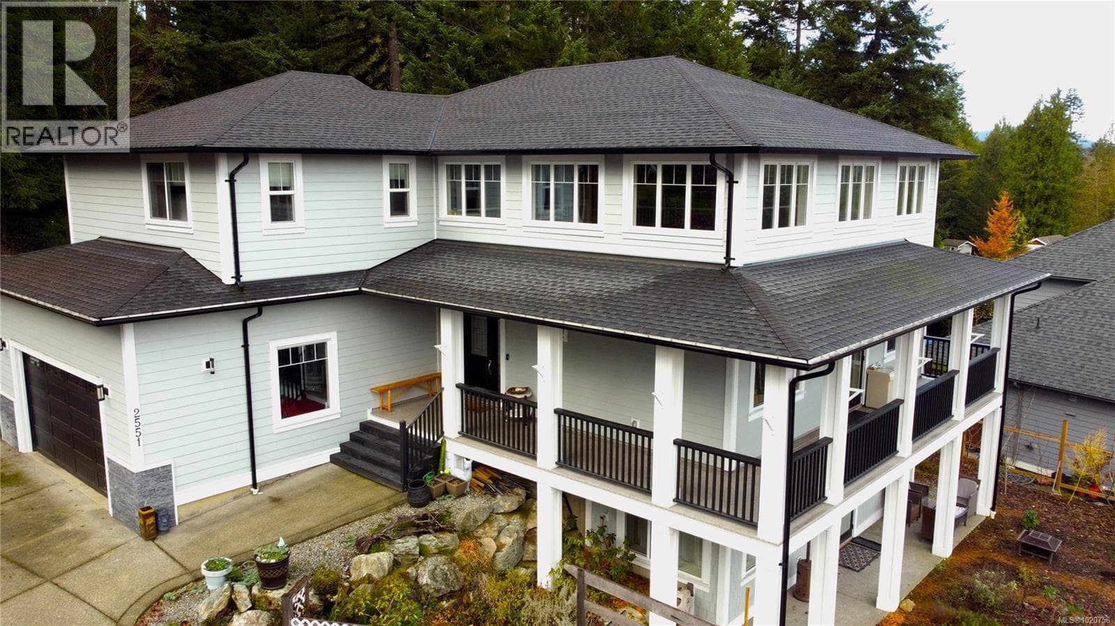 2551 Stubbs Rd photo 4