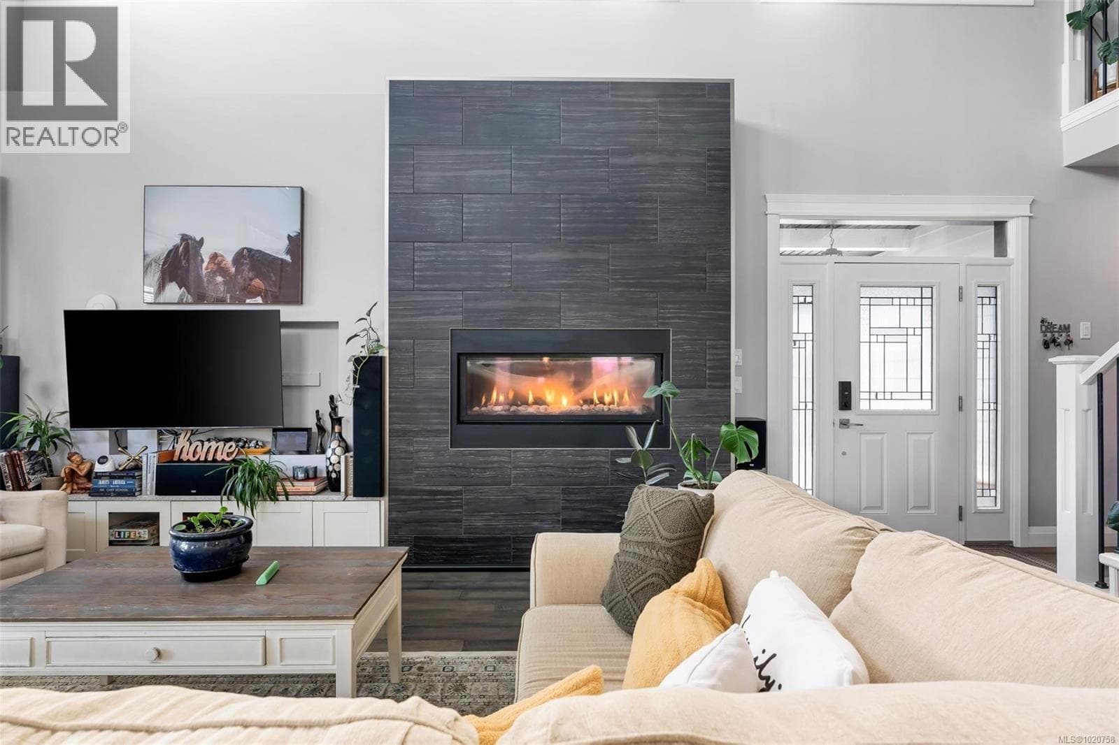2551 Stubbs Rd photo 5