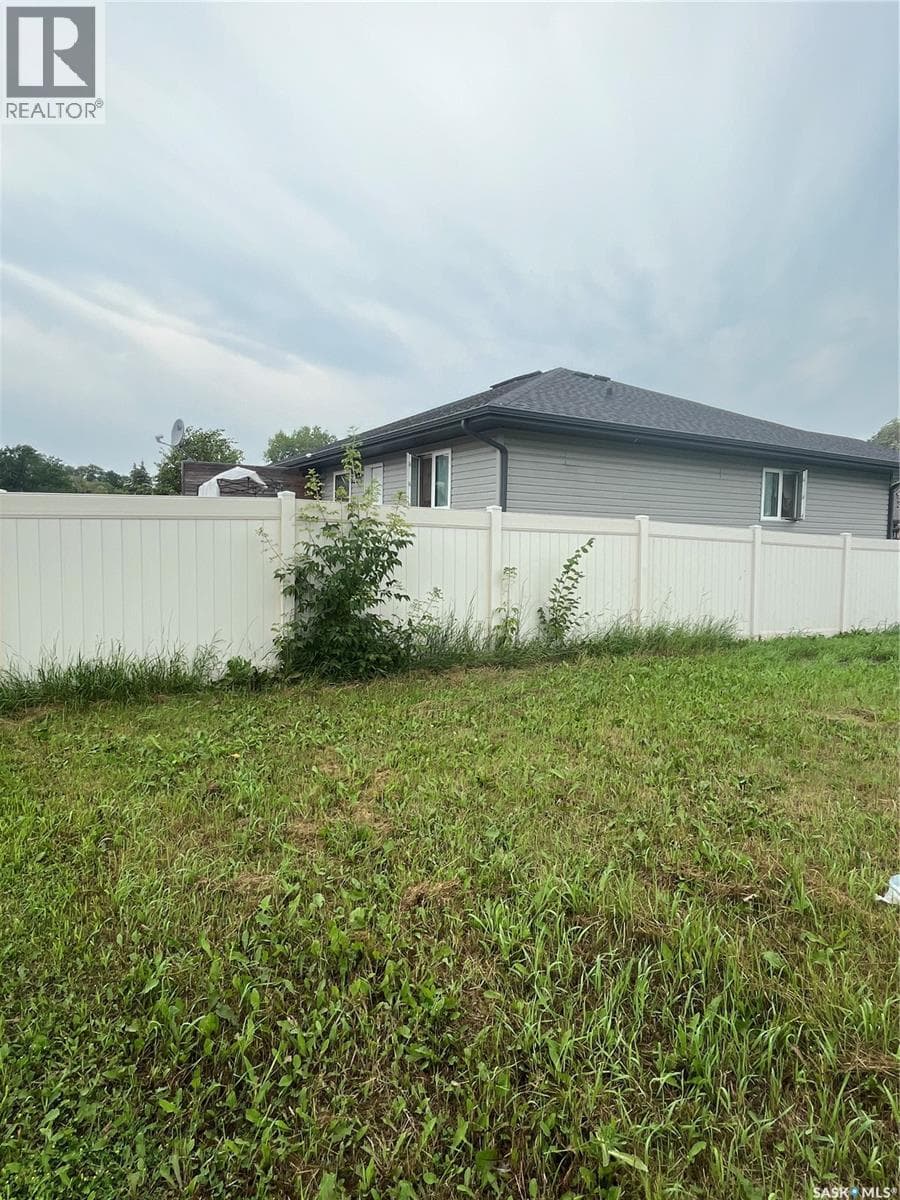 28 74 Cameron WAY — photo 3