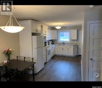 29 72 Cameron WAY — photo 2