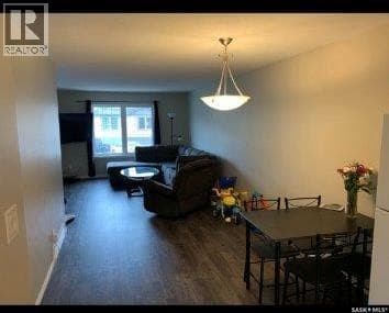 29 72 Cameron WAY — photo 3