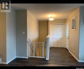29 72 Cameron WAY — photo 4