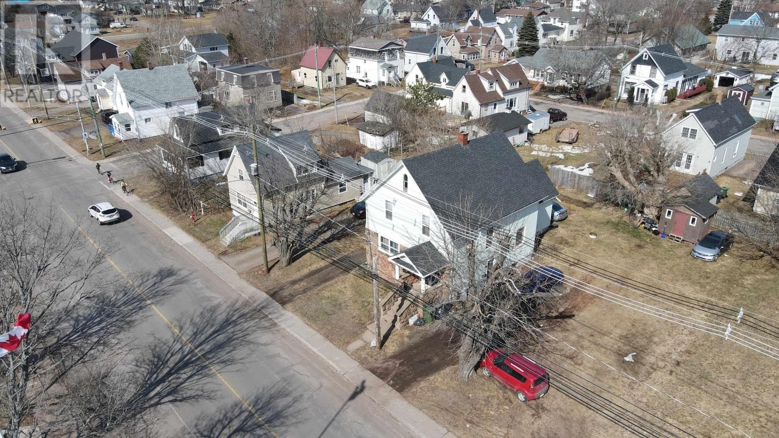 341 Notre Dame Street photo 2