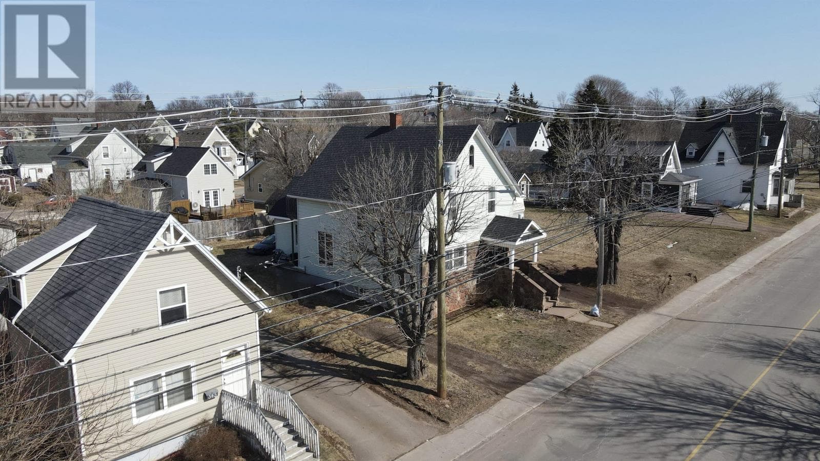 341 Notre Dame Street photo 4