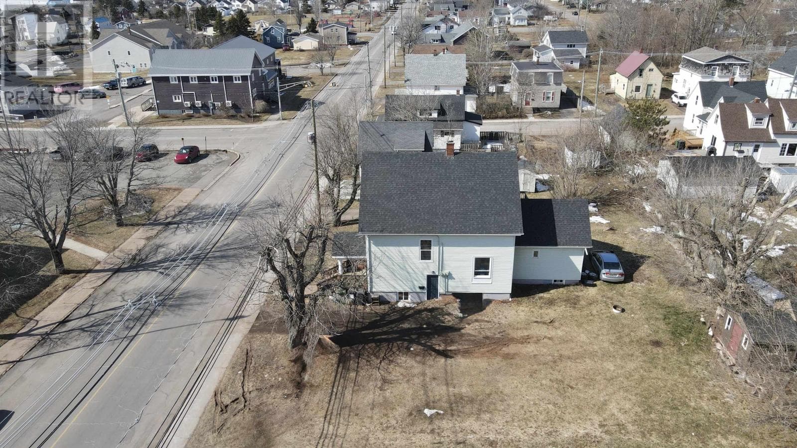 341 Notre Dame Street photo 5