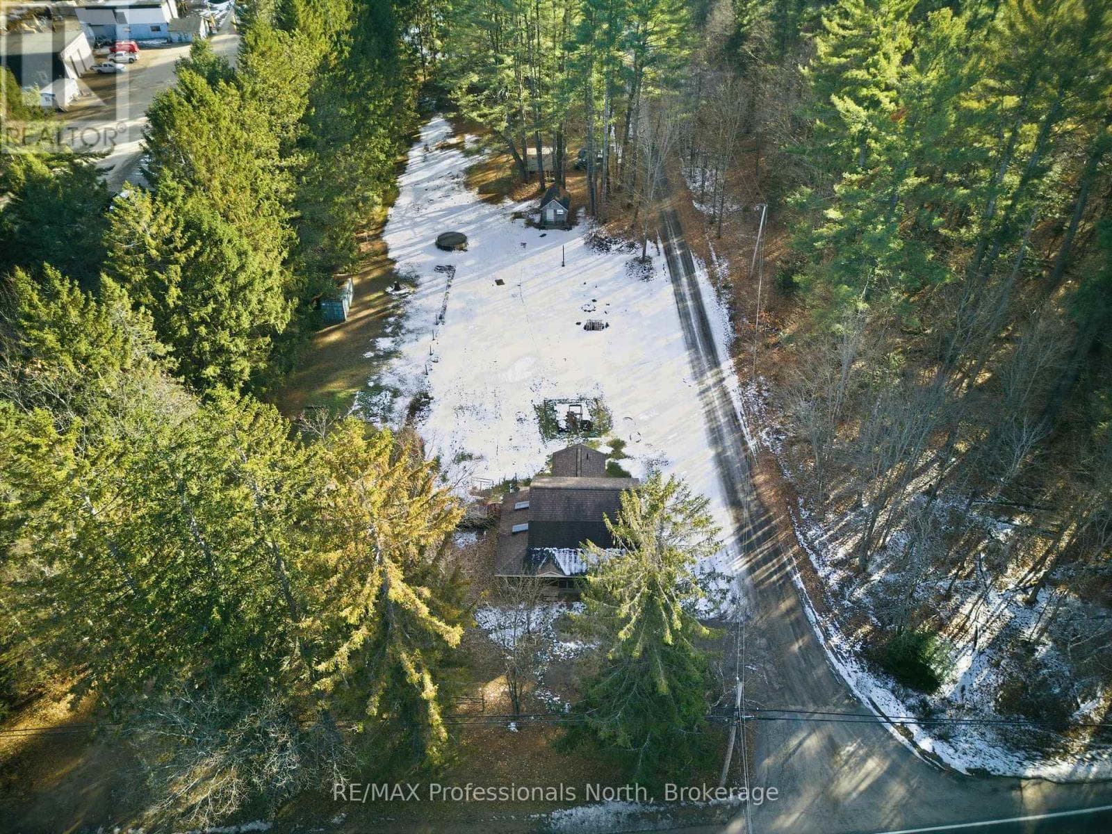 185 MUSKOKA 10 ROAD photo 4