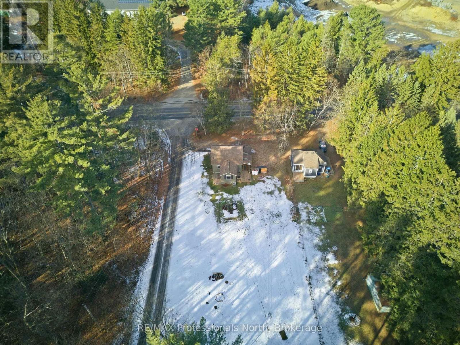 185 MUSKOKA 10 ROAD photo 5