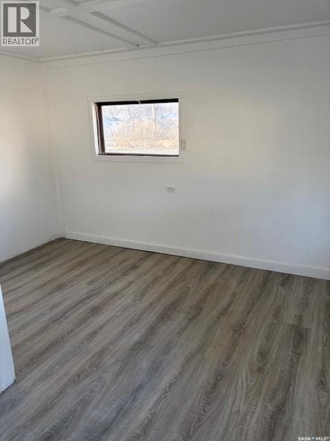134 2nd AVENUE W — photo 5