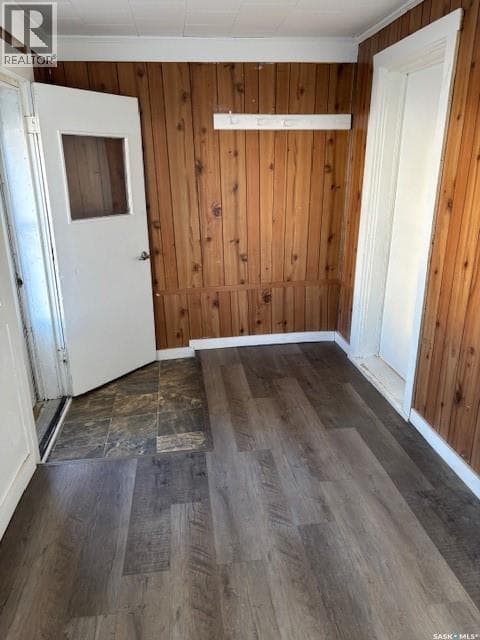 134 2nd AVENUE W — photo 4