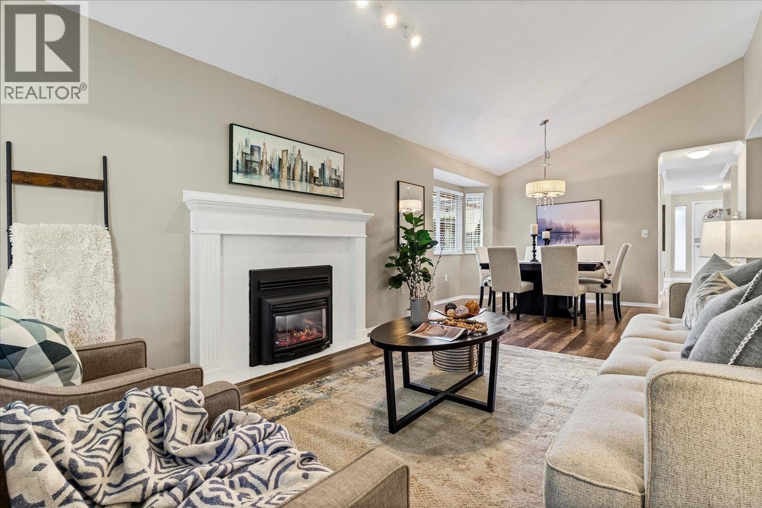 2 bed 2 bath single family at 18 11950 LAITY STREET — $669,000