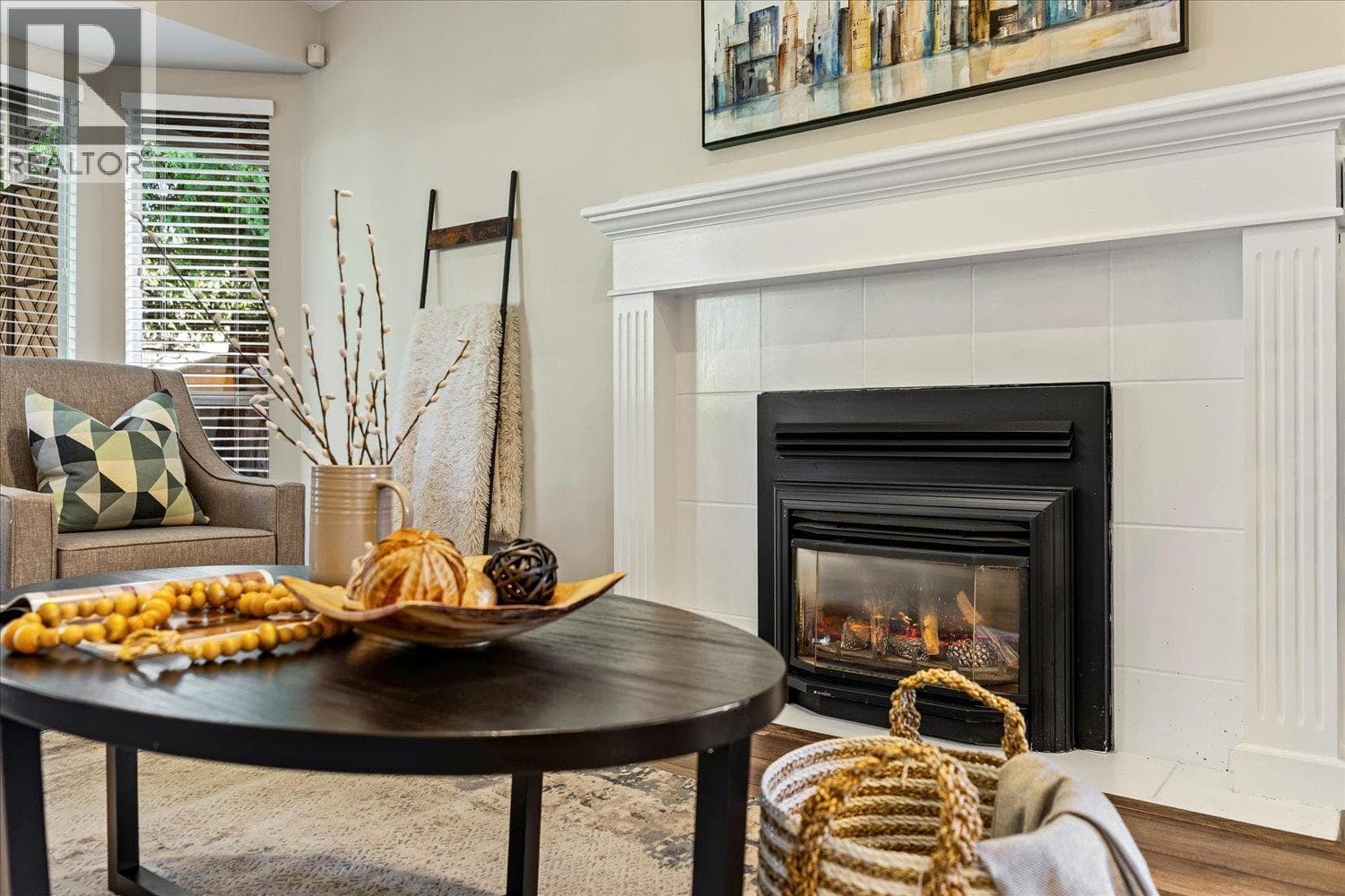 18 11950 LAITY STREET photo 3