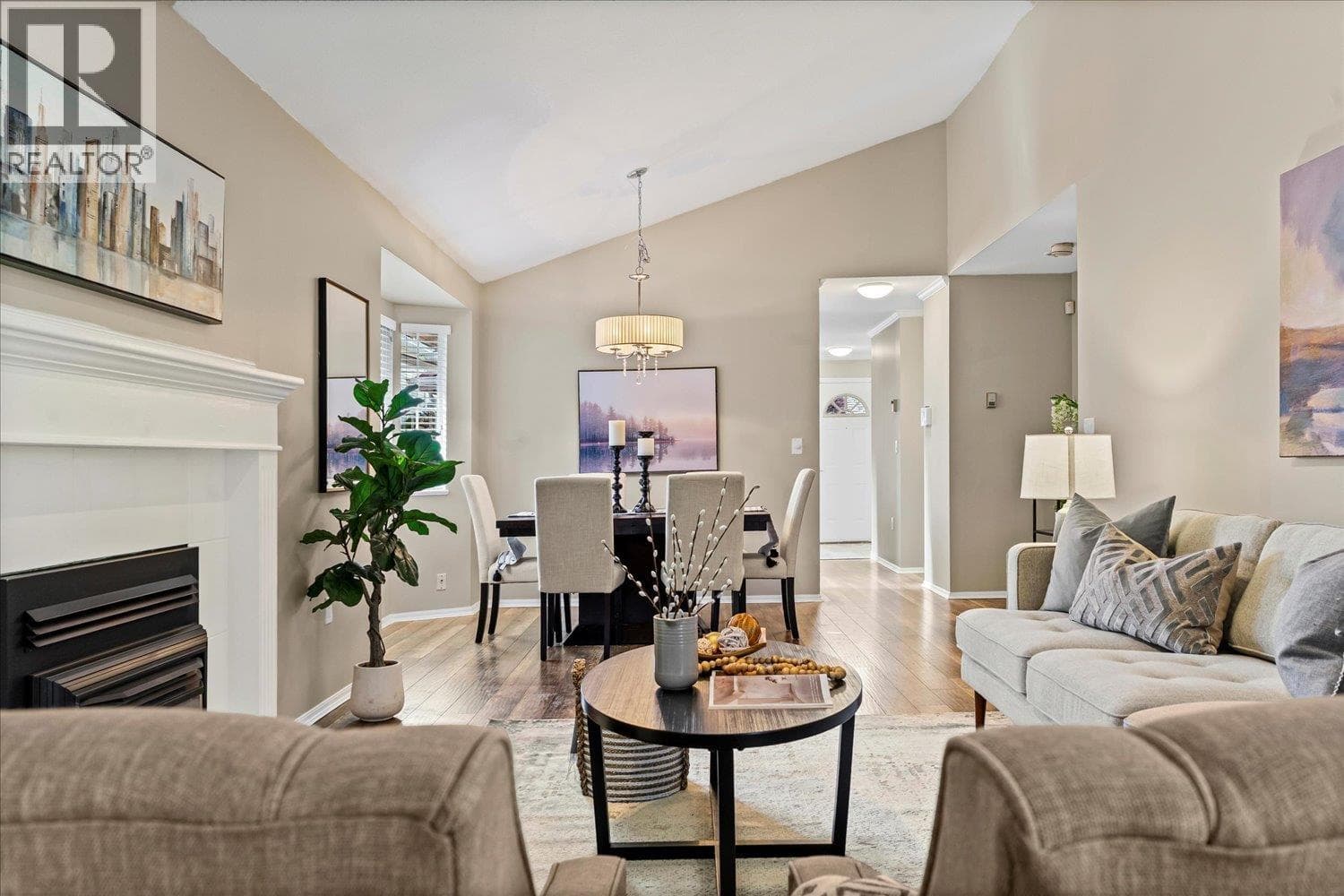 18 11950 LAITY STREET photo 5