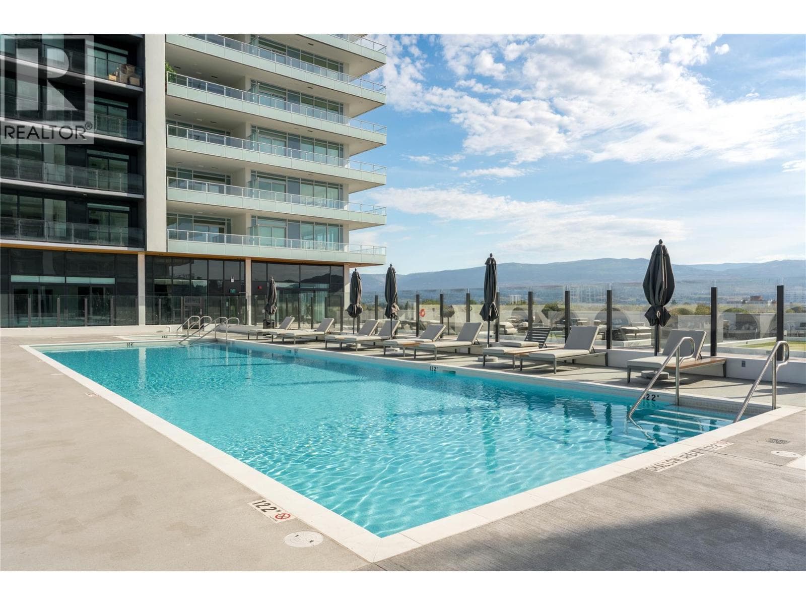 1 bed 1 bath single family at 1626 Water Street Unit# 1206 — $440,000