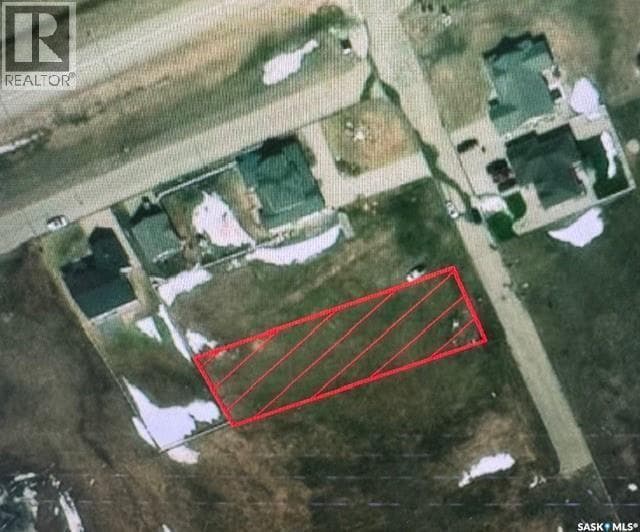 30 Appaloosa DRIVE