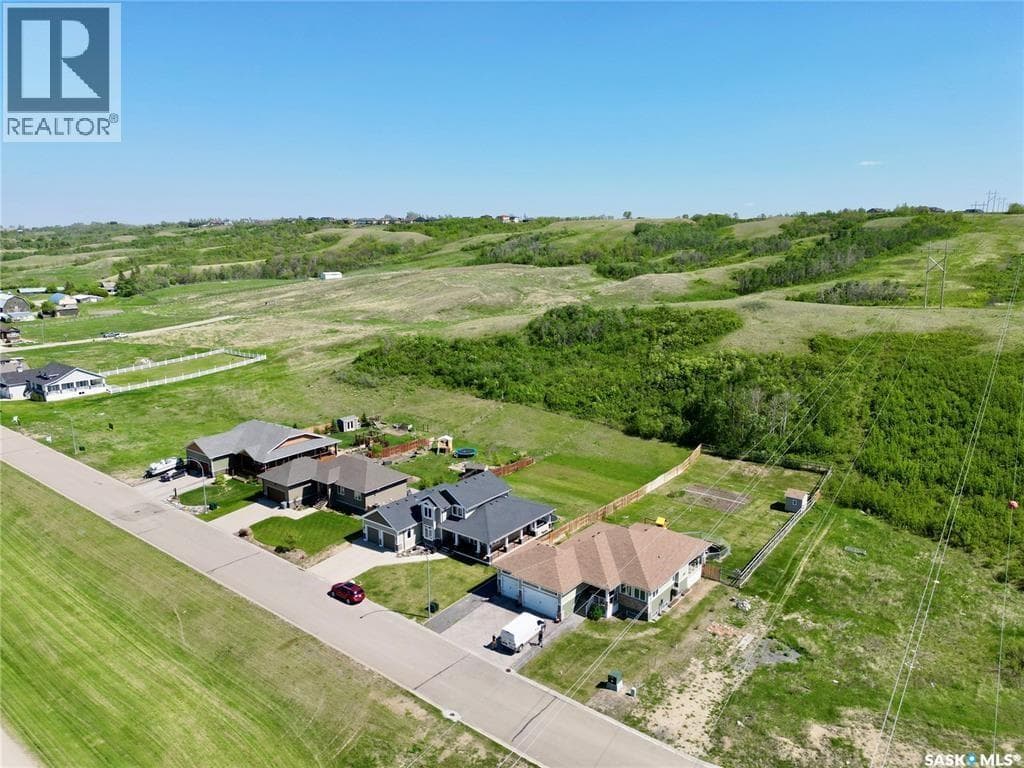 30 Appaloosa DRIVE — photo 3
