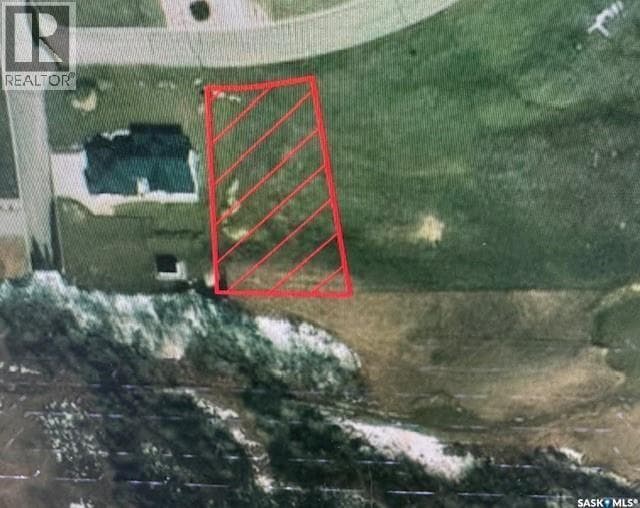 145 Palomino DRIVE