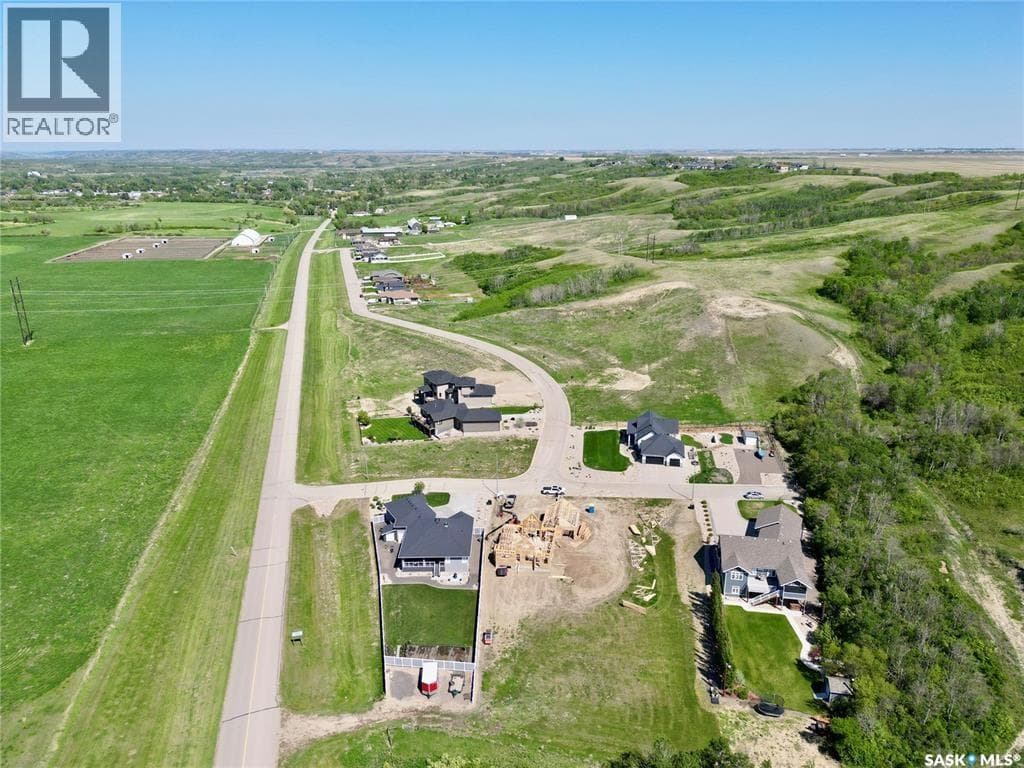 145 Palomino DRIVE — photo 4