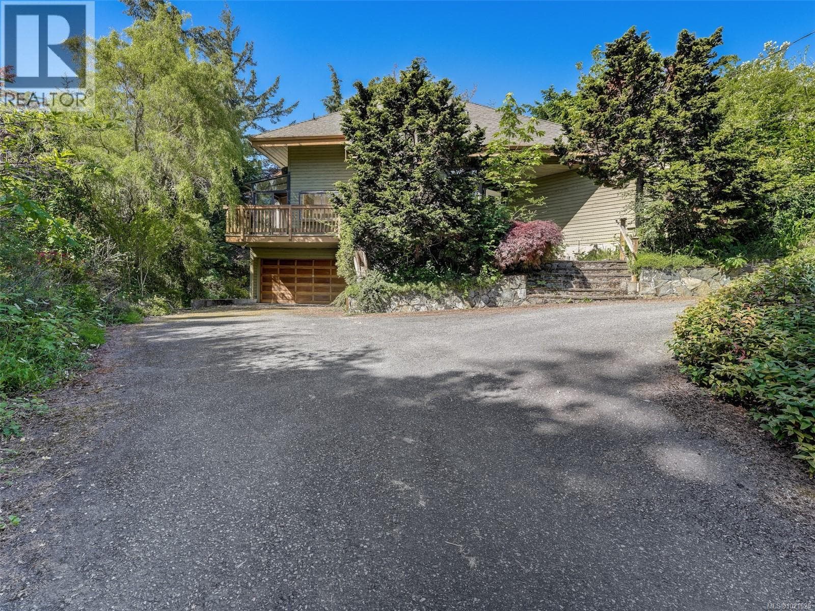 3857 Duke Rd photo 4