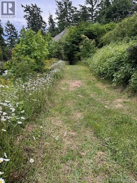 3857 Duke Rd photo 3