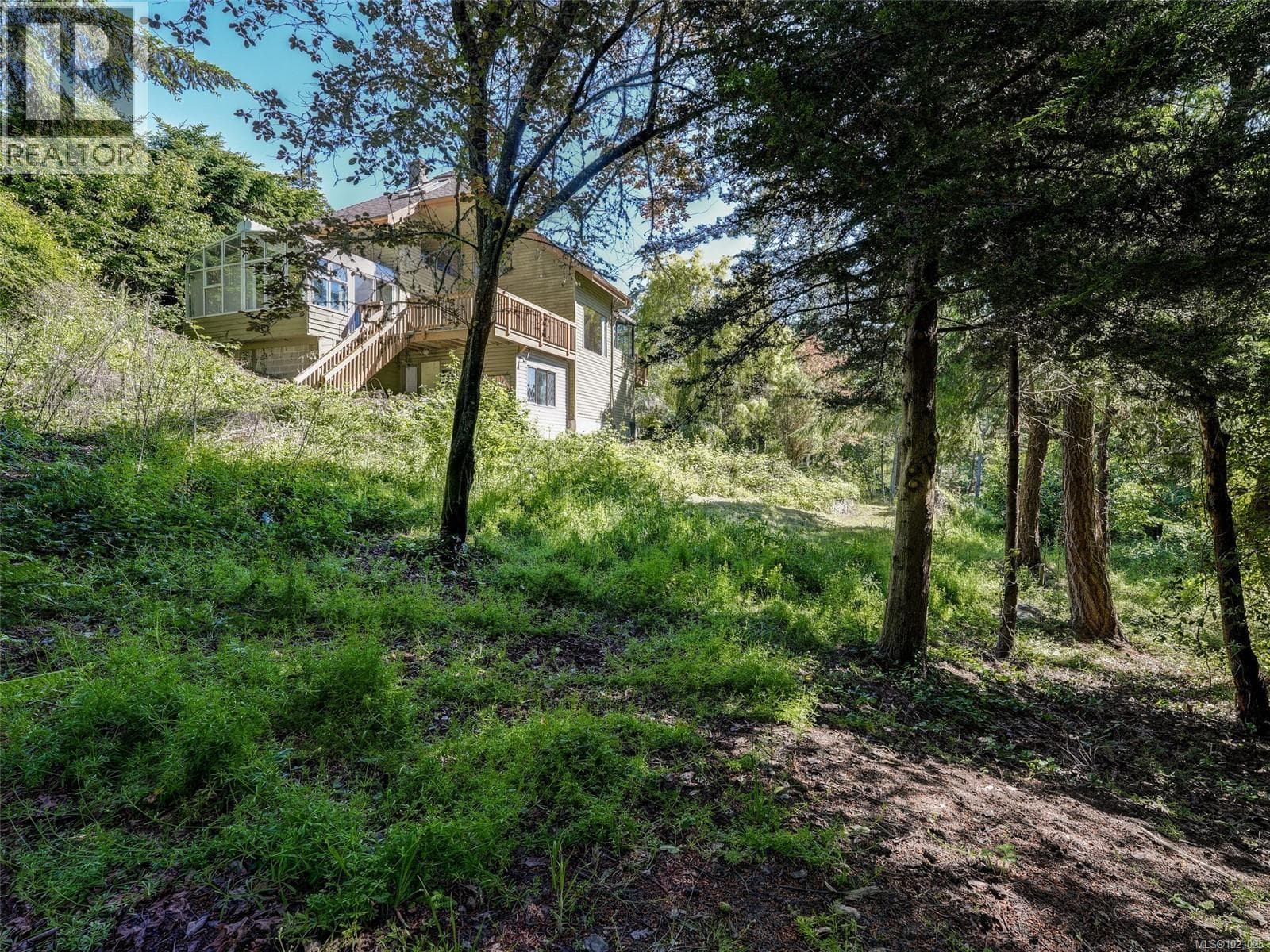 3 bed 3 bath single family at 3857 Duke Rd — $1,245,000