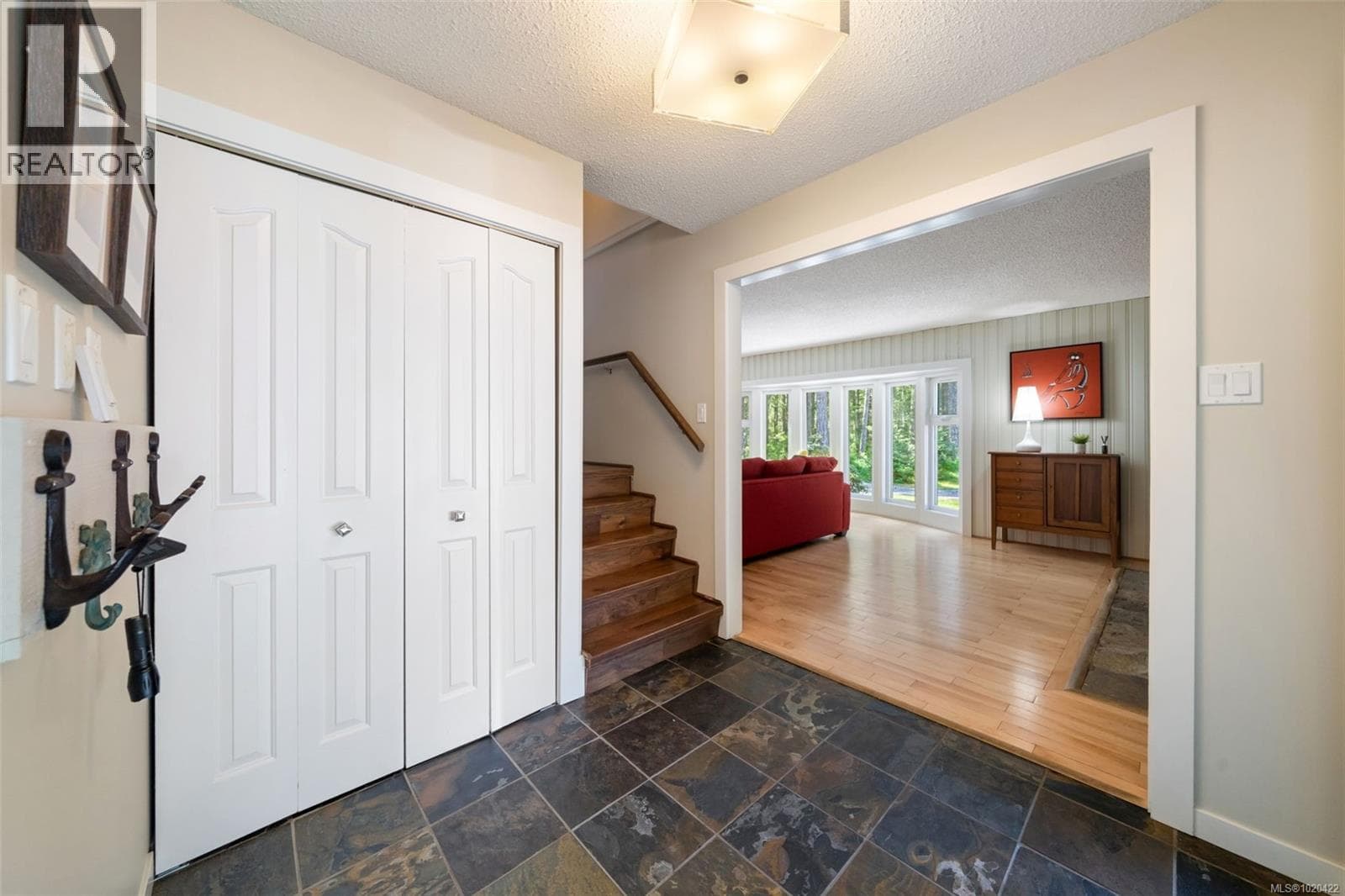 3281 McGuire Way photo 5