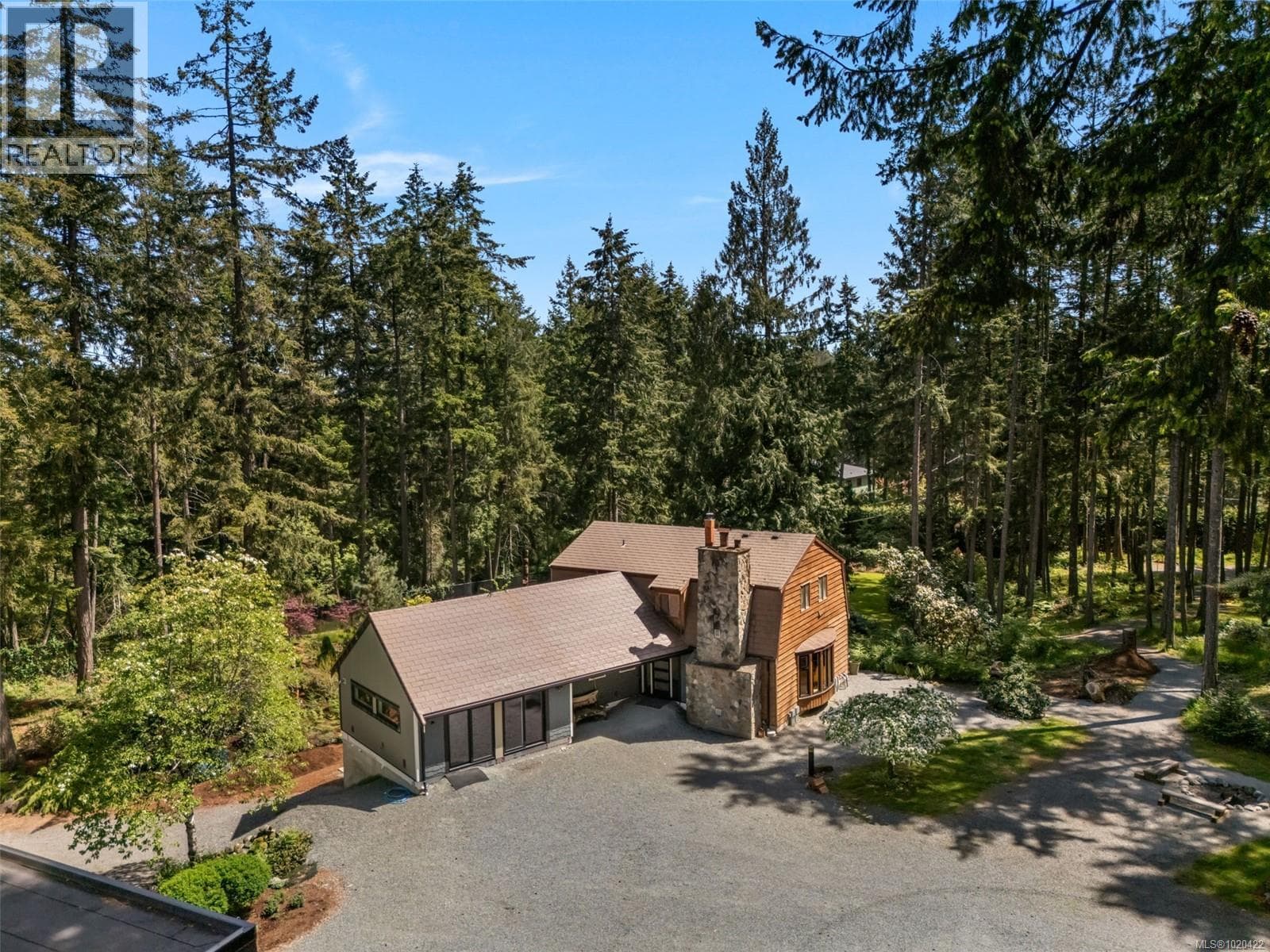 3281 McGuire Way photo 3