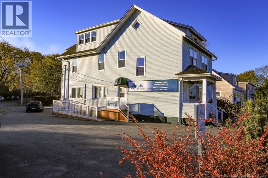 other at 14 Wellesley Avenue — $379,900
