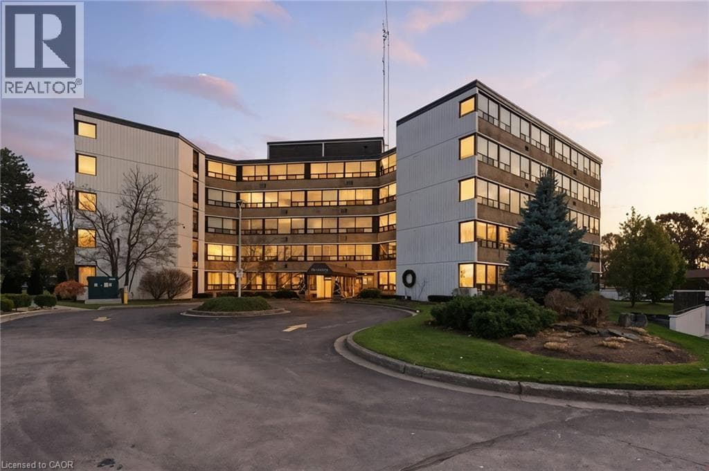 2 bed 2 bath single family at 190 HIGHWAY 20 W Unit# 101 — $429,000