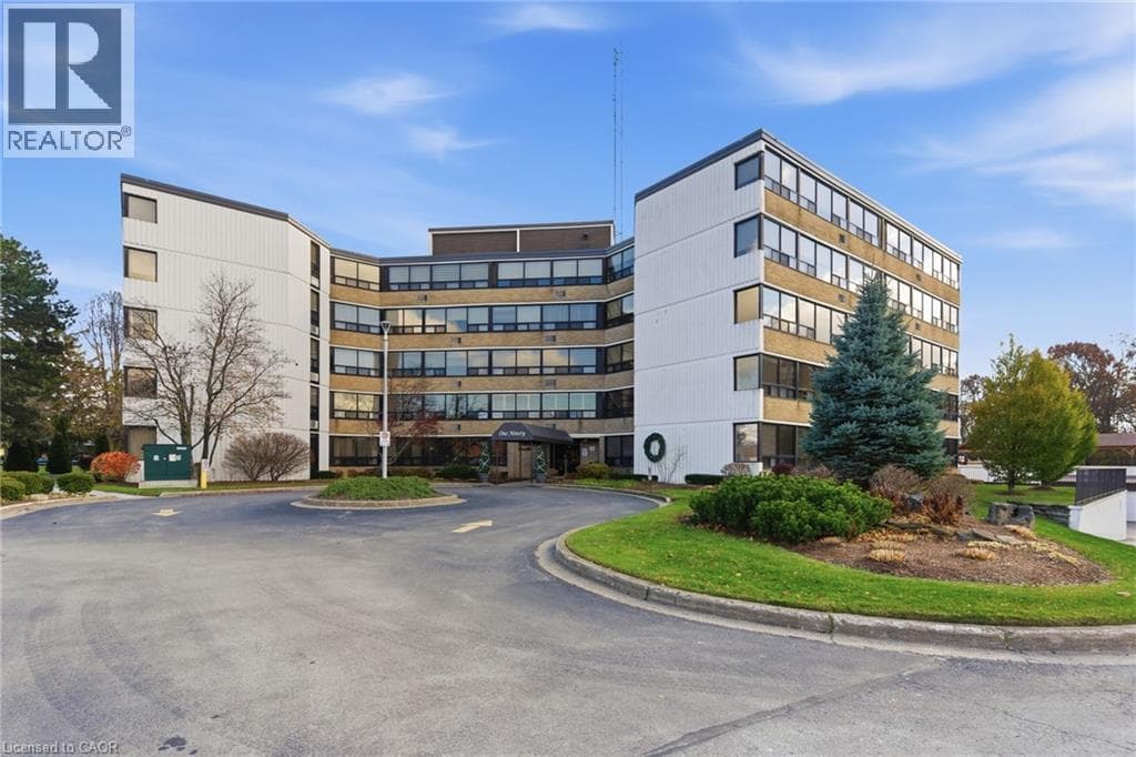 190 HIGHWAY 20 W Unit# 101 photo 2
