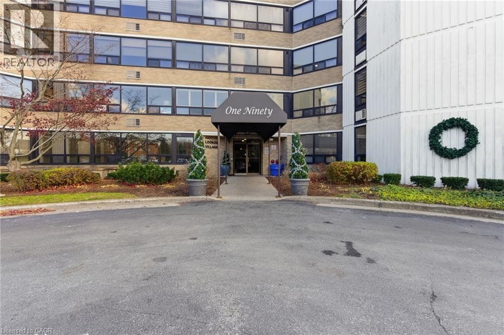 190 HIGHWAY 20 W Unit# 101 photo 3