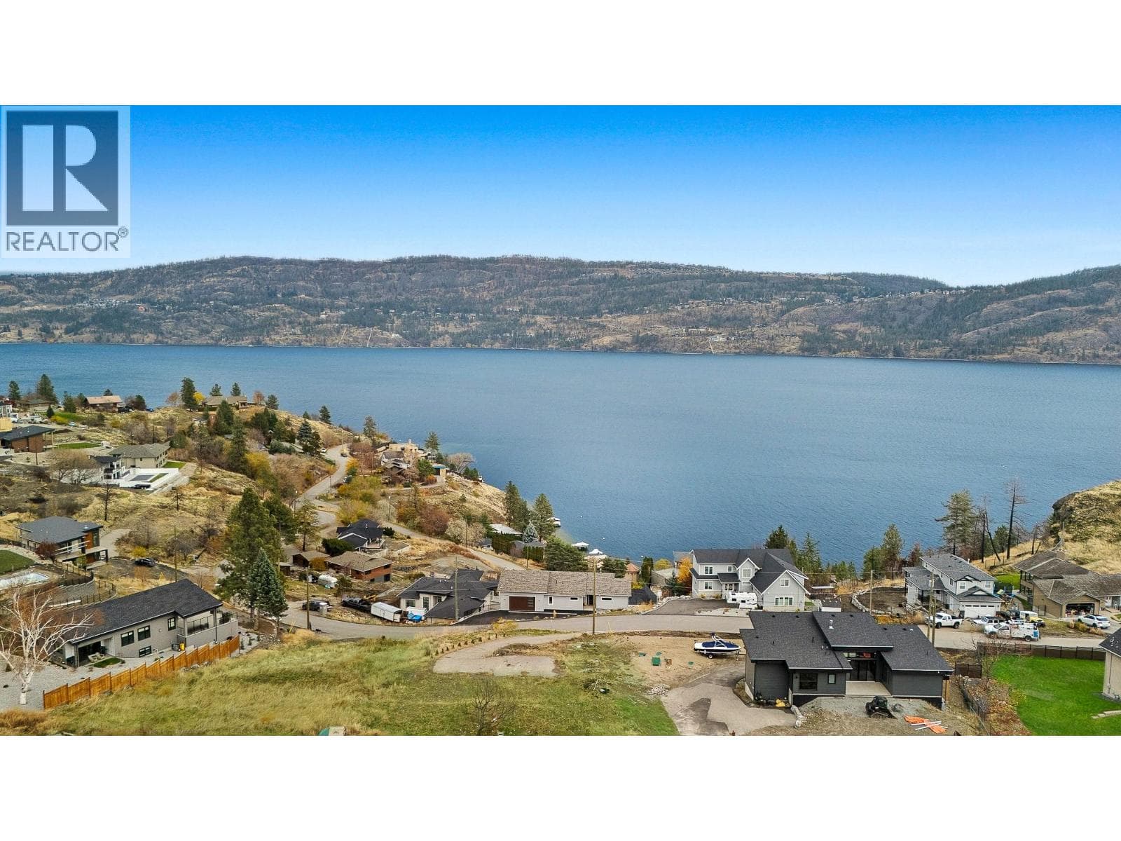 168 Traders Cove Road photo 3