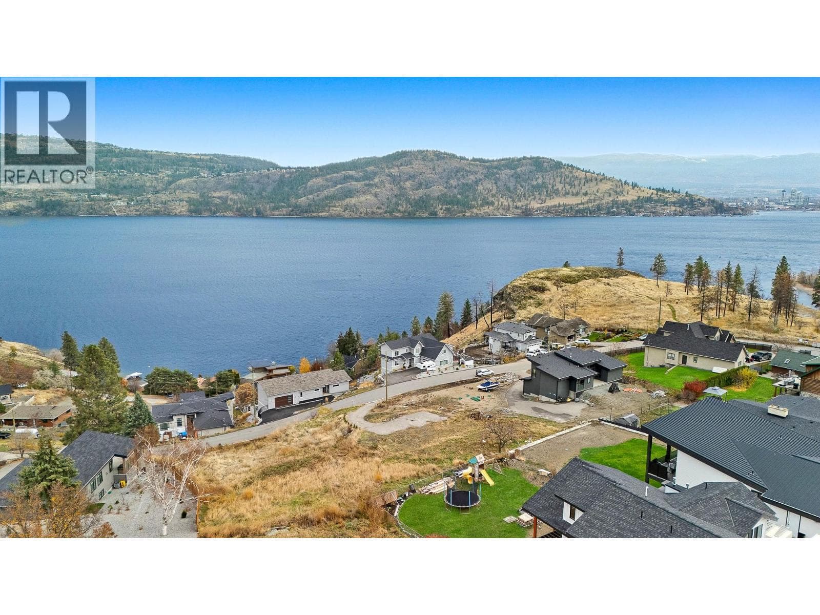 168 Traders Cove Road photo 2