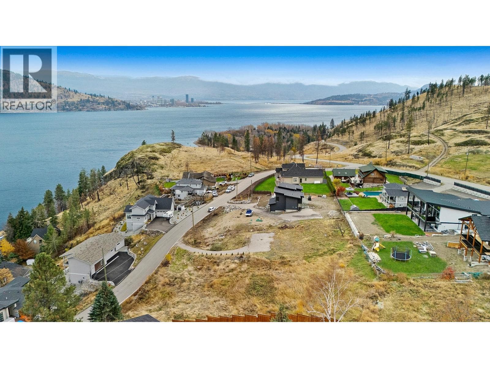 168 Traders Cove Road photo 4