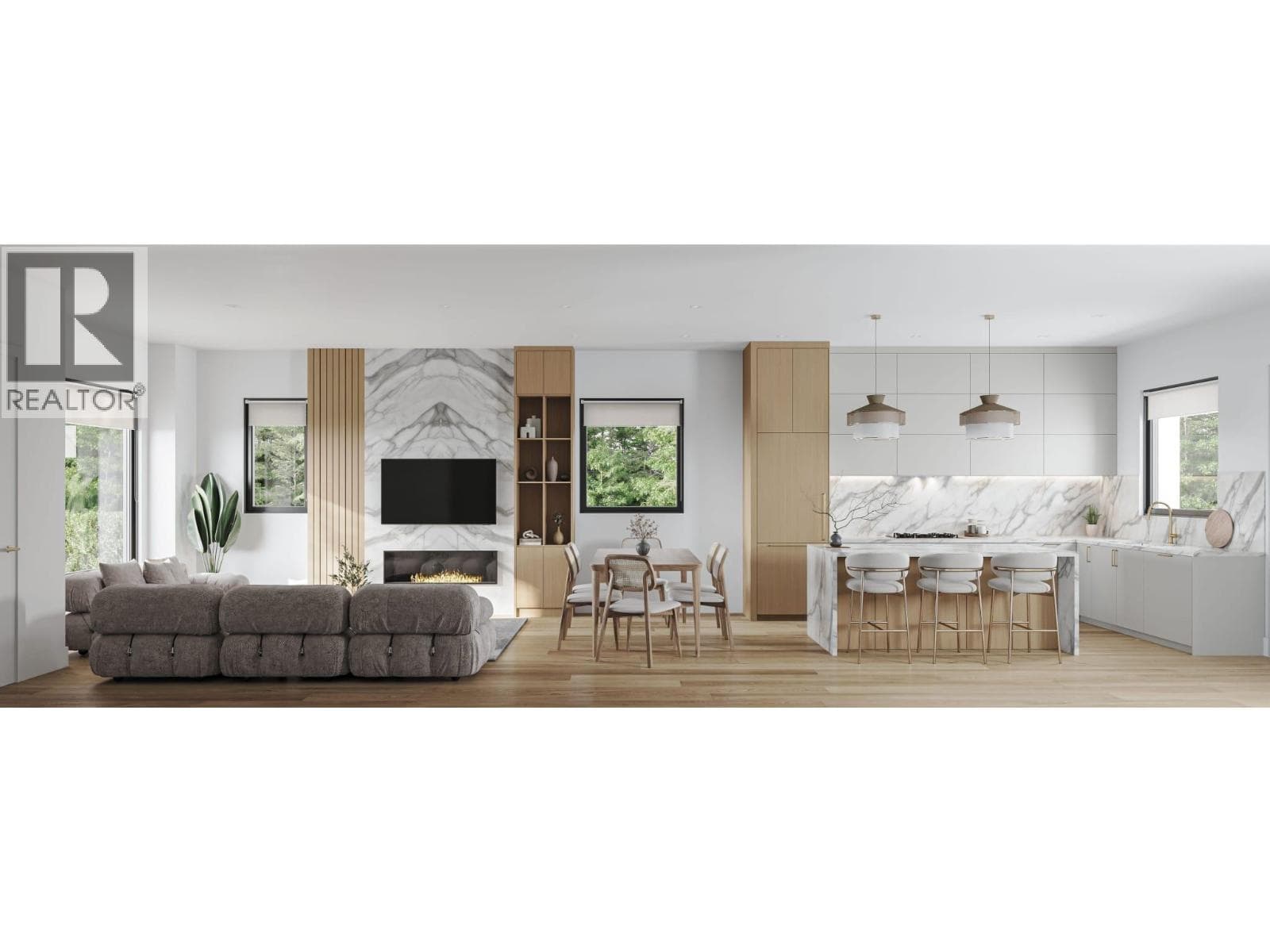1 6885 AUBREY STREET photo 3