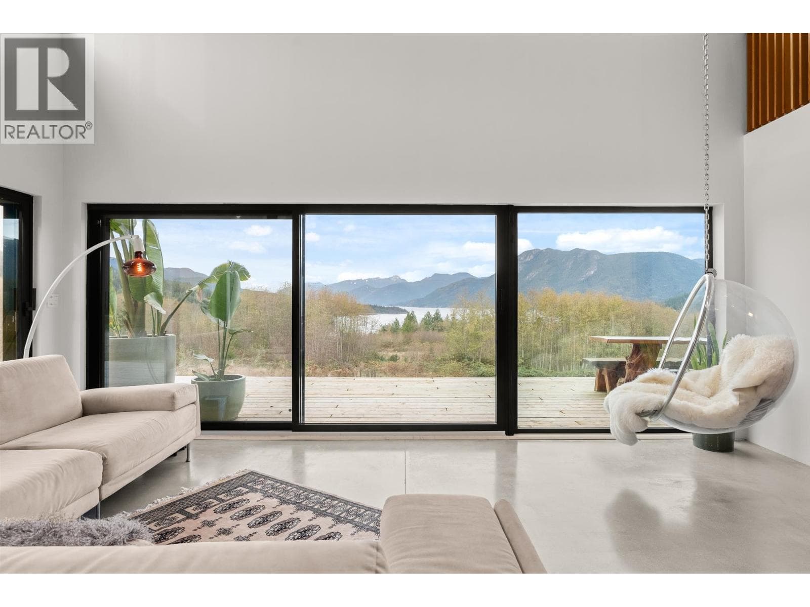 3 bed 3 bath single family at 6400 CROWSTON ROAD — $1,559,900