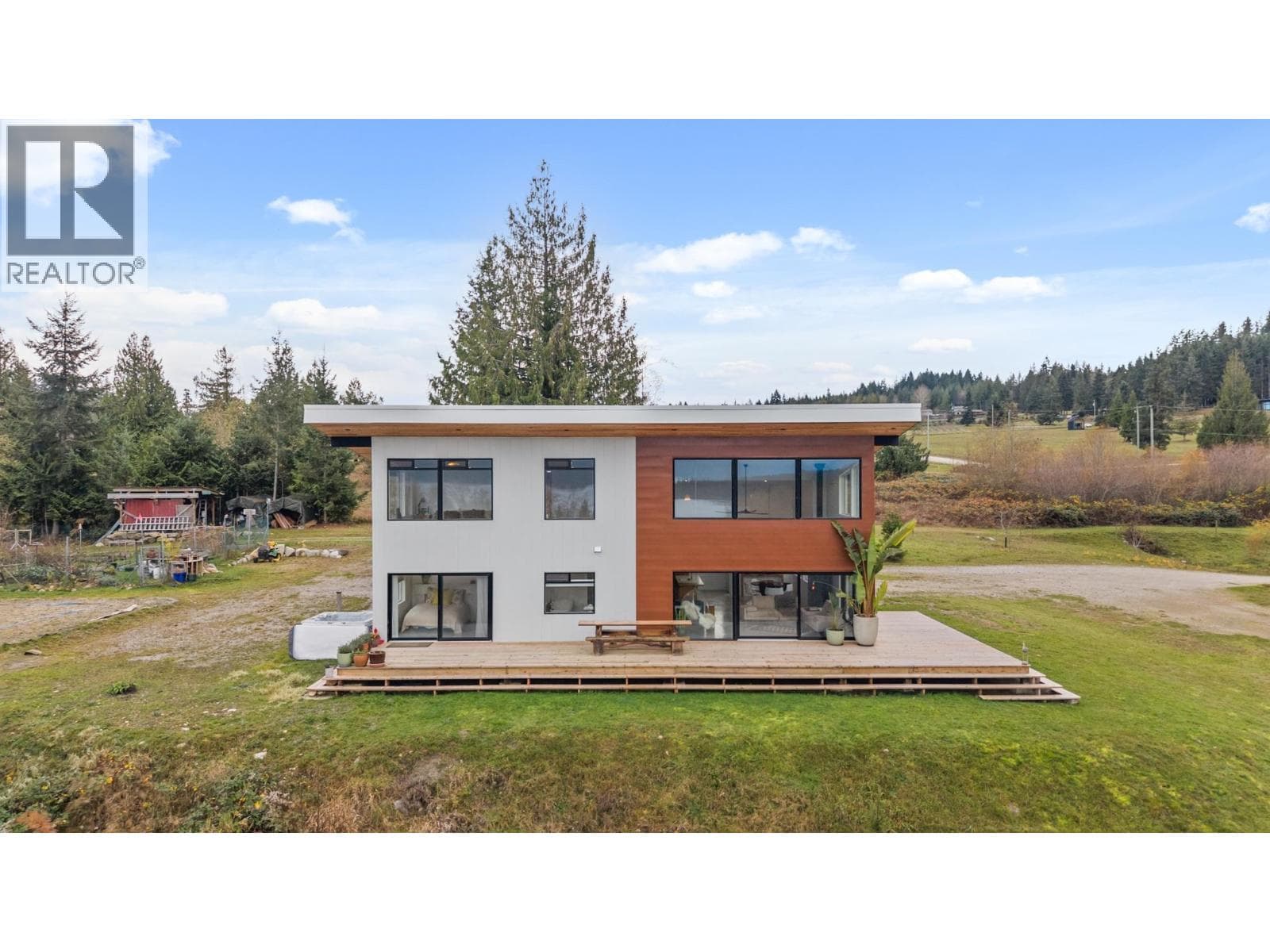 6400 CROWSTON ROAD photo 3