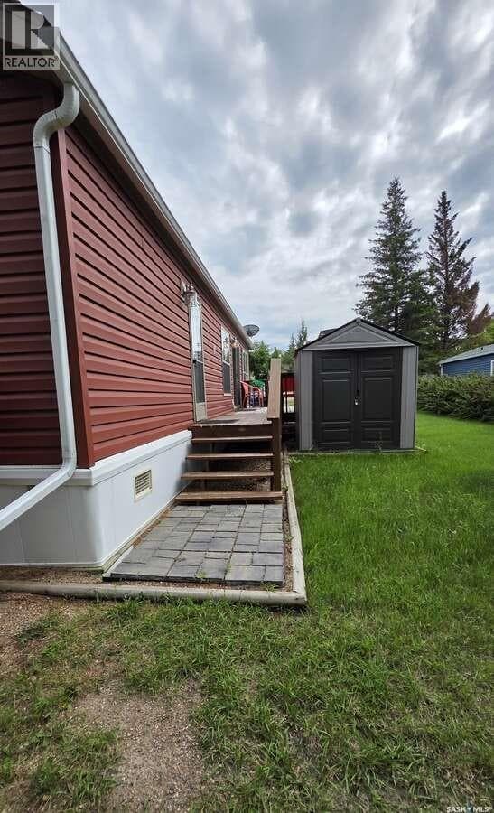 301 Railway STREET — photo 4