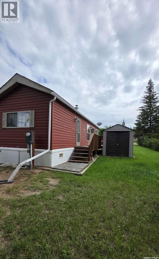 301 Railway STREET — photo 5