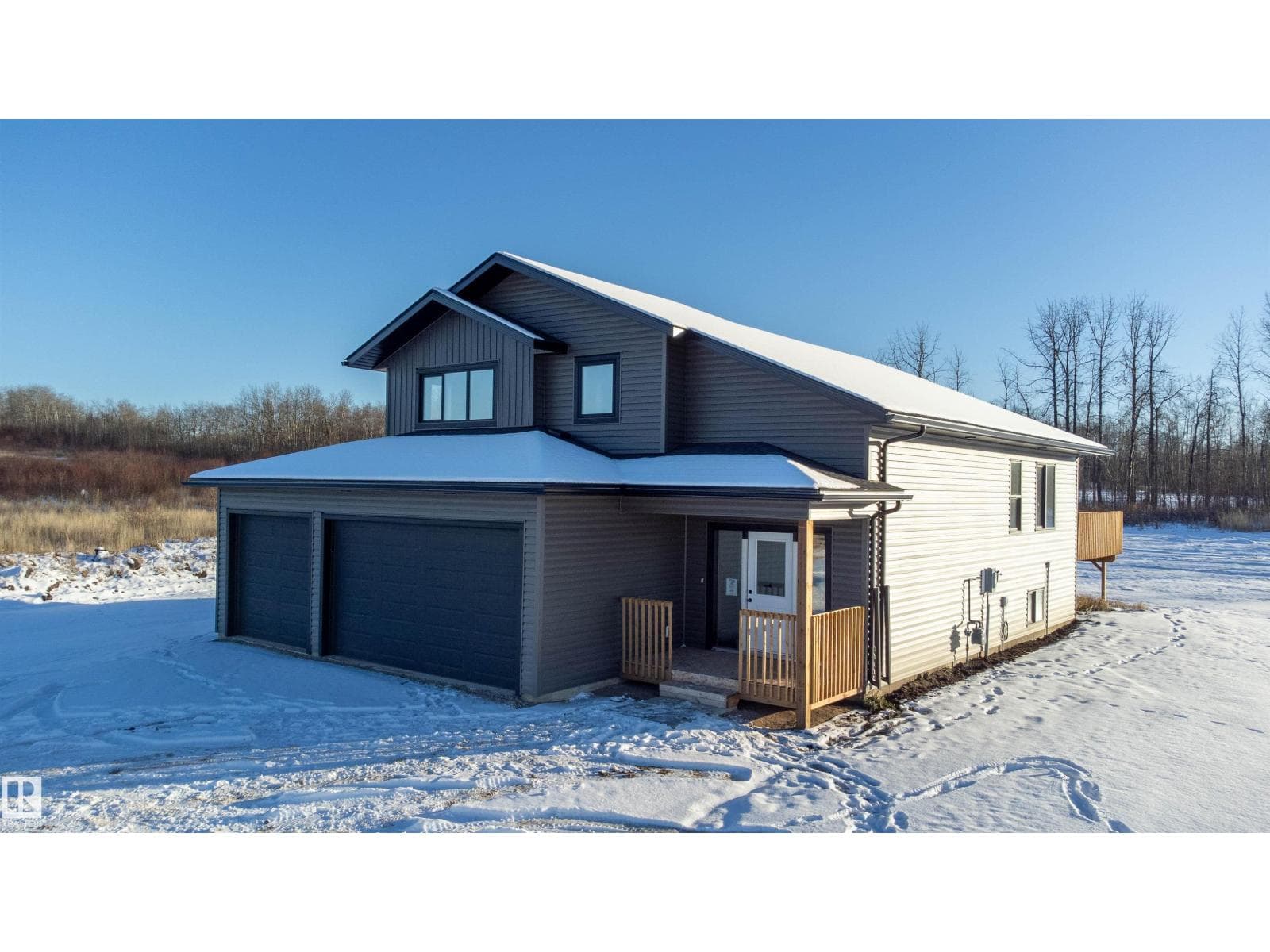 113-62429 RR 420A — photo 2