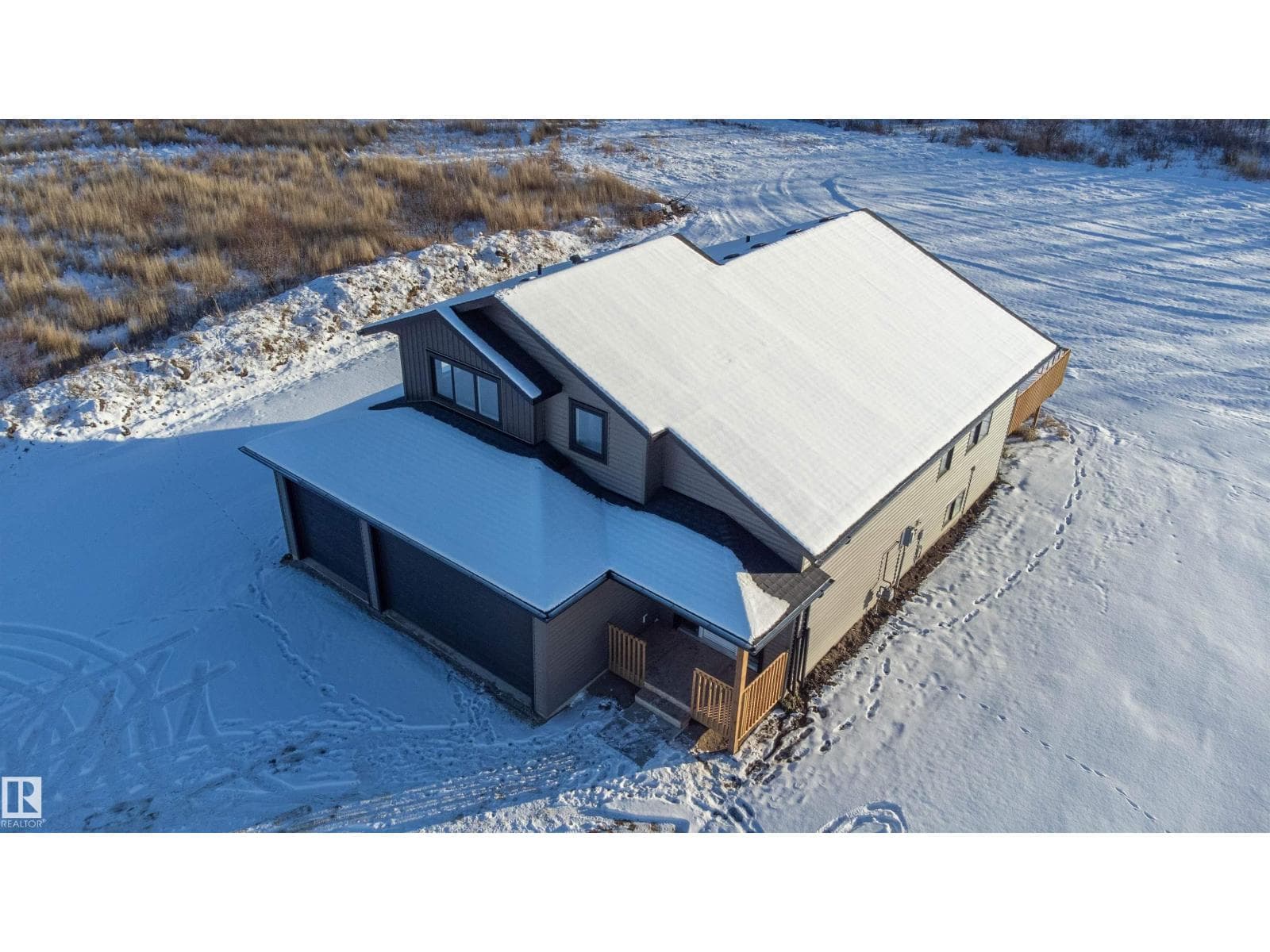 113-62429 RR 420A — photo 3