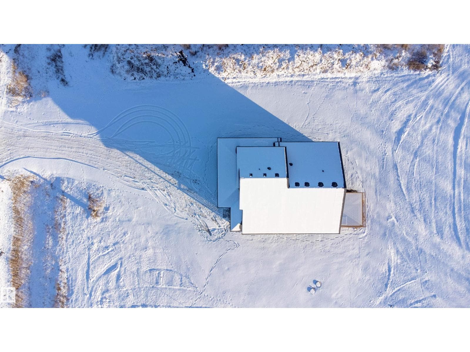 113-62429 RR 420A — photo 4