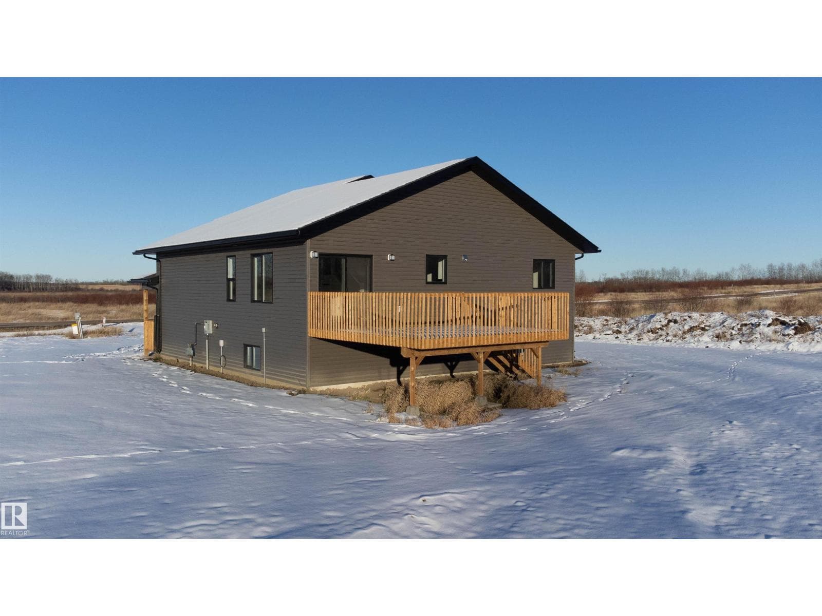 113-62429 RR 420A — photo 5